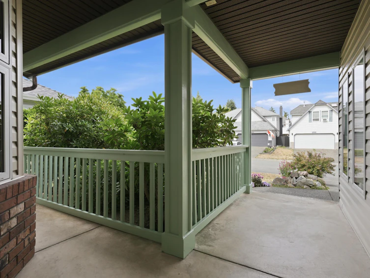 11886 79 Avenue, Delta, BC, V4C 8B2 - 4