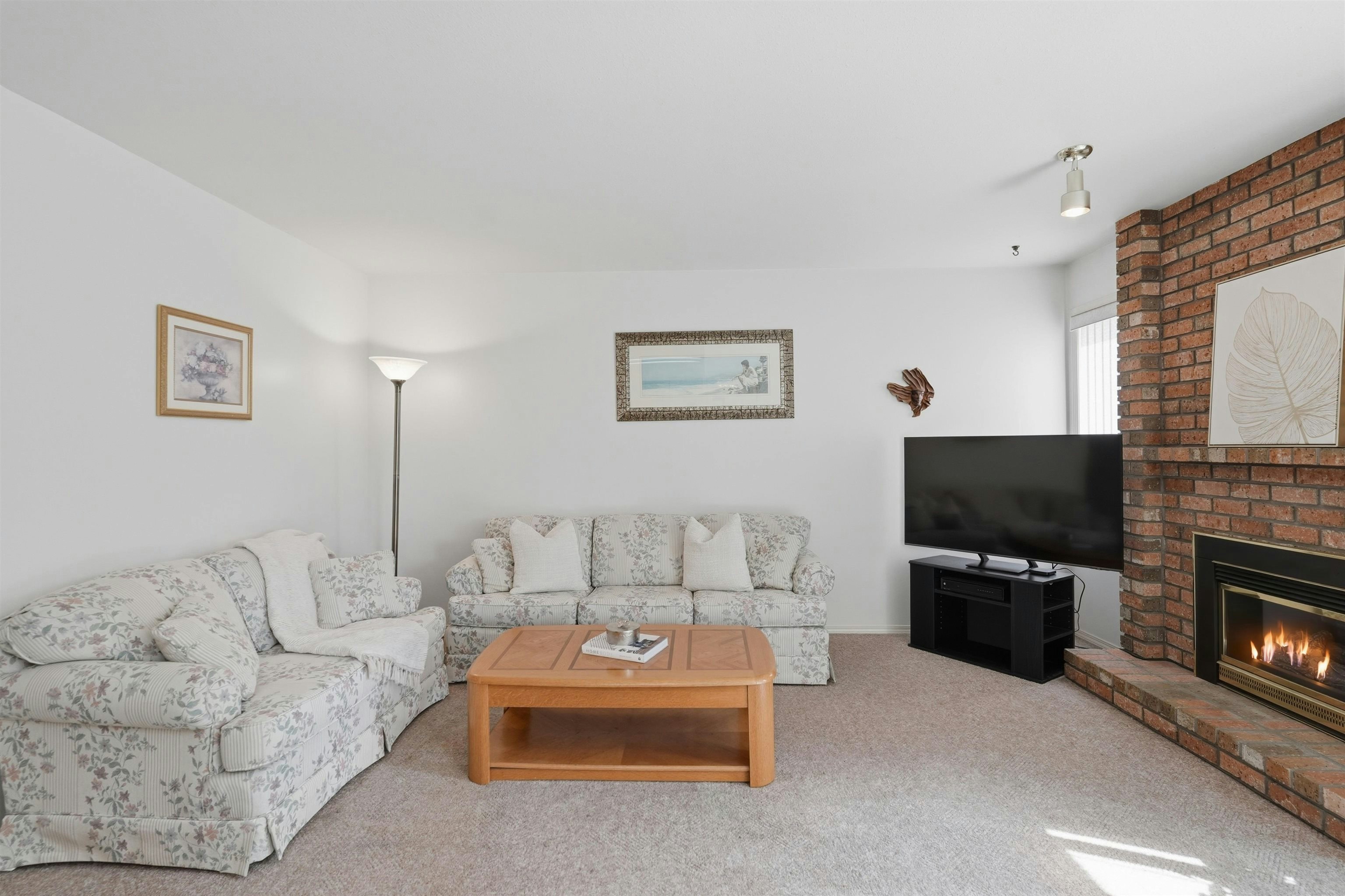 11886 79 Avenue, Delta, BC, V4C 8B2 - 19
