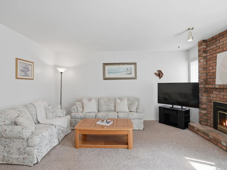 11886 79 Avenue, Delta, BC, V4C 8B2 - 19