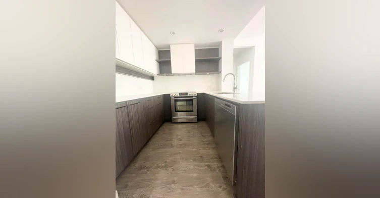 110-9250 University High Street, Burnaby, BC, V5A 0B3 - 7