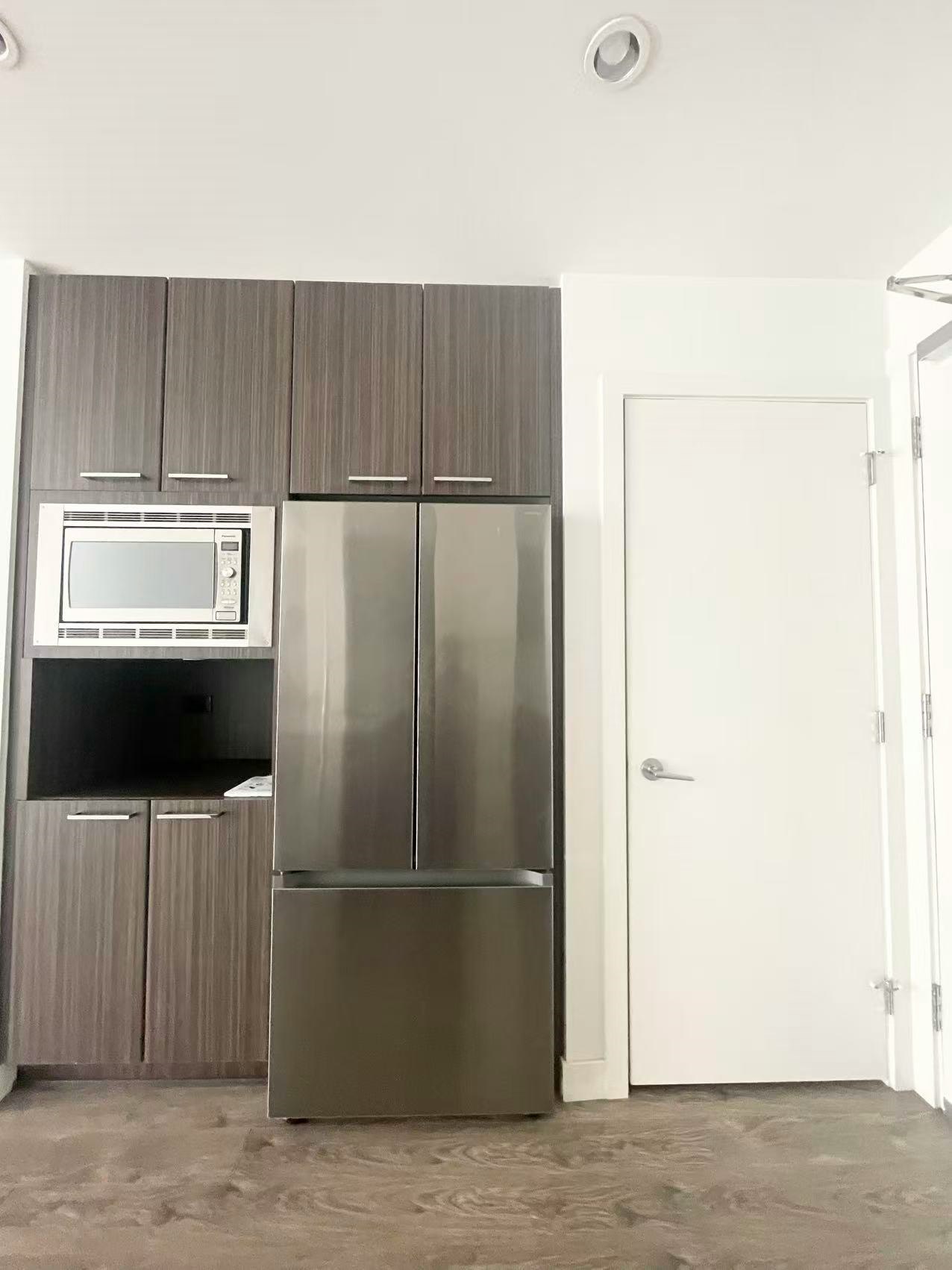 110-9250 University High Street, Burnaby, BC, V5A 0B3 - 8