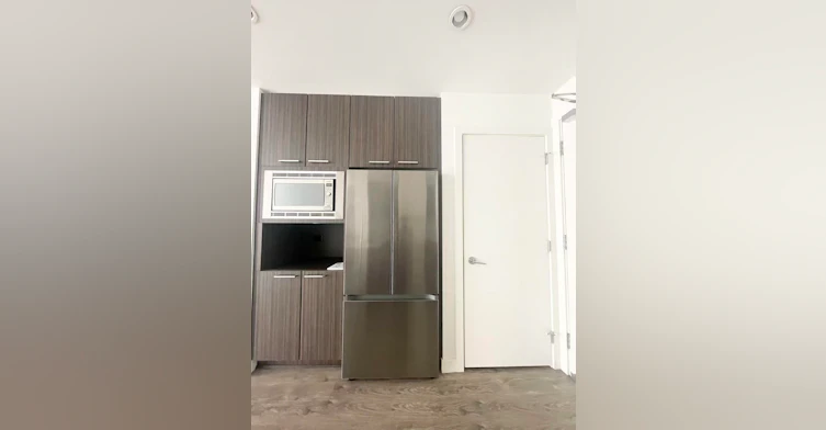 110-9250 University High Street, Burnaby, BC, V5A 0B3 - 8