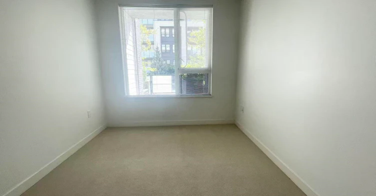 110-9250 University High Street, Burnaby, BC, V5A 0B3 - 3