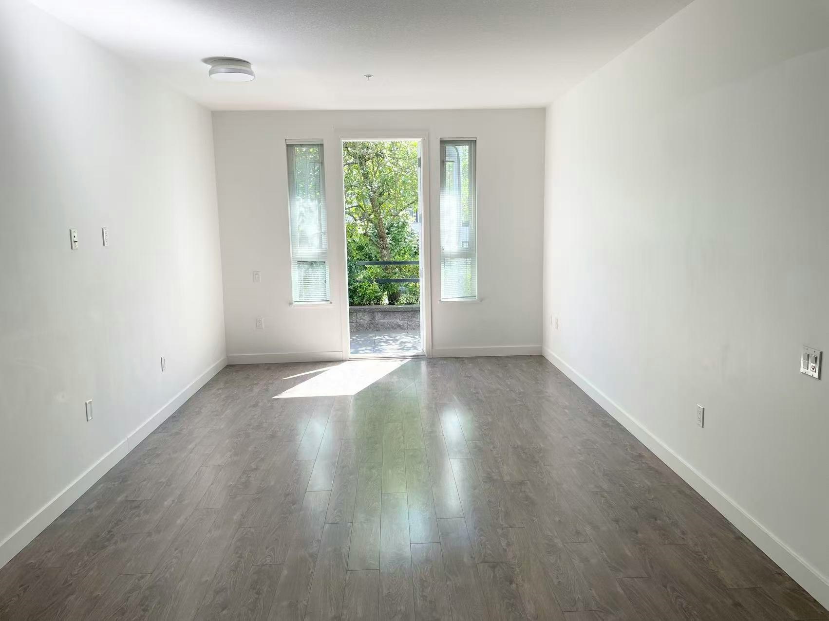 110-9250 University High Street, Burnaby, BC, V5A 0B3 - 2