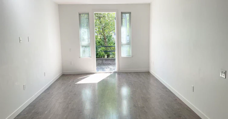 110-9250 University High Street, Burnaby, BC, V5A 0B3 - 2