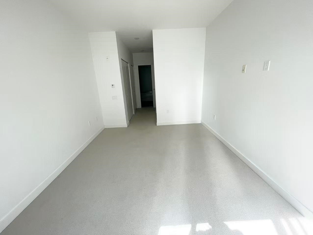 110-9250 University High Street, Burnaby, BC, V5A 0B3 - 10