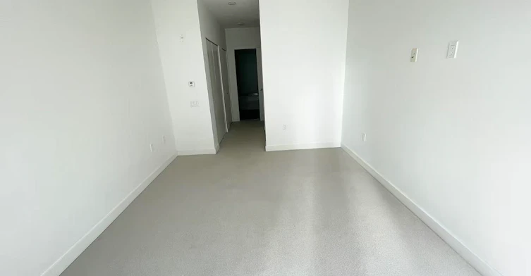 110-9250 University High Street, Burnaby, BC, V5A 0B3 - 10