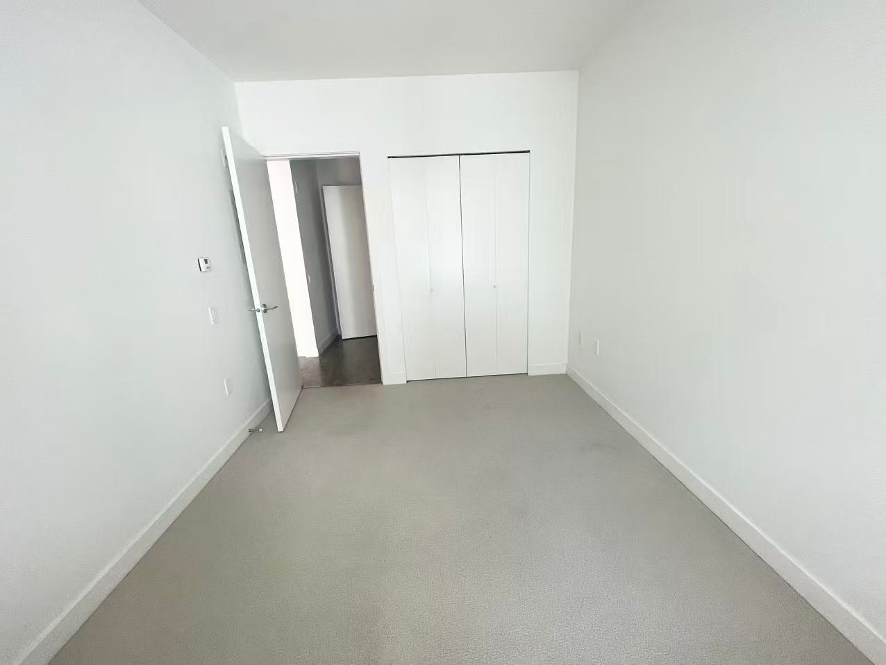 110-9250 University High Street, Burnaby, BC, V5A 0B3 - 4