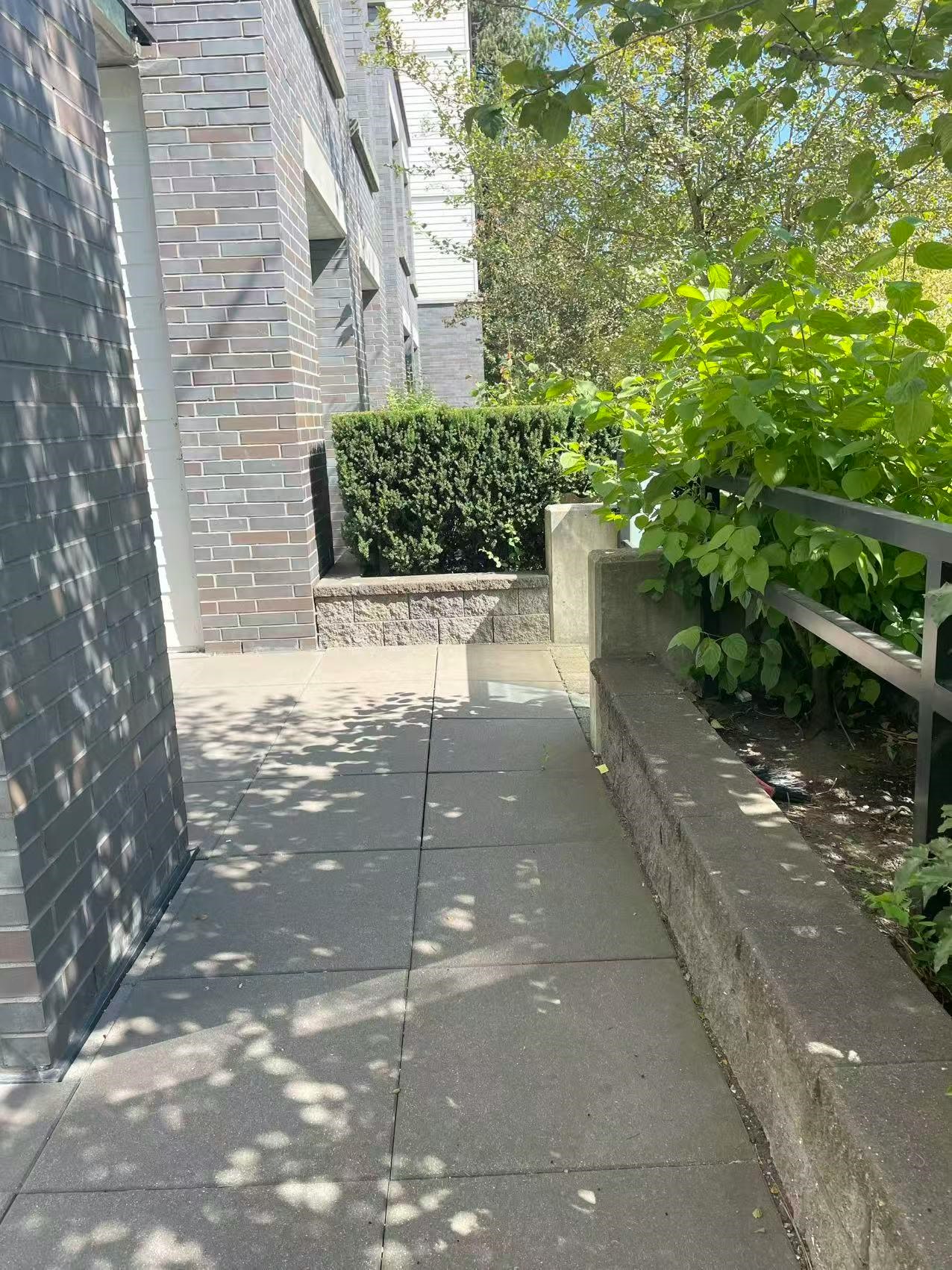 110-9250 University High Street, Burnaby, BC, V5A 0B3 - 12