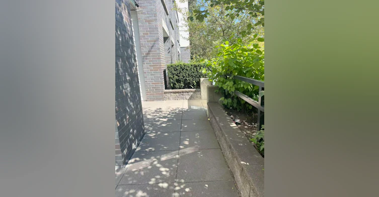 110-9250 University High Street, Burnaby, BC, V5A 0B3 - 12