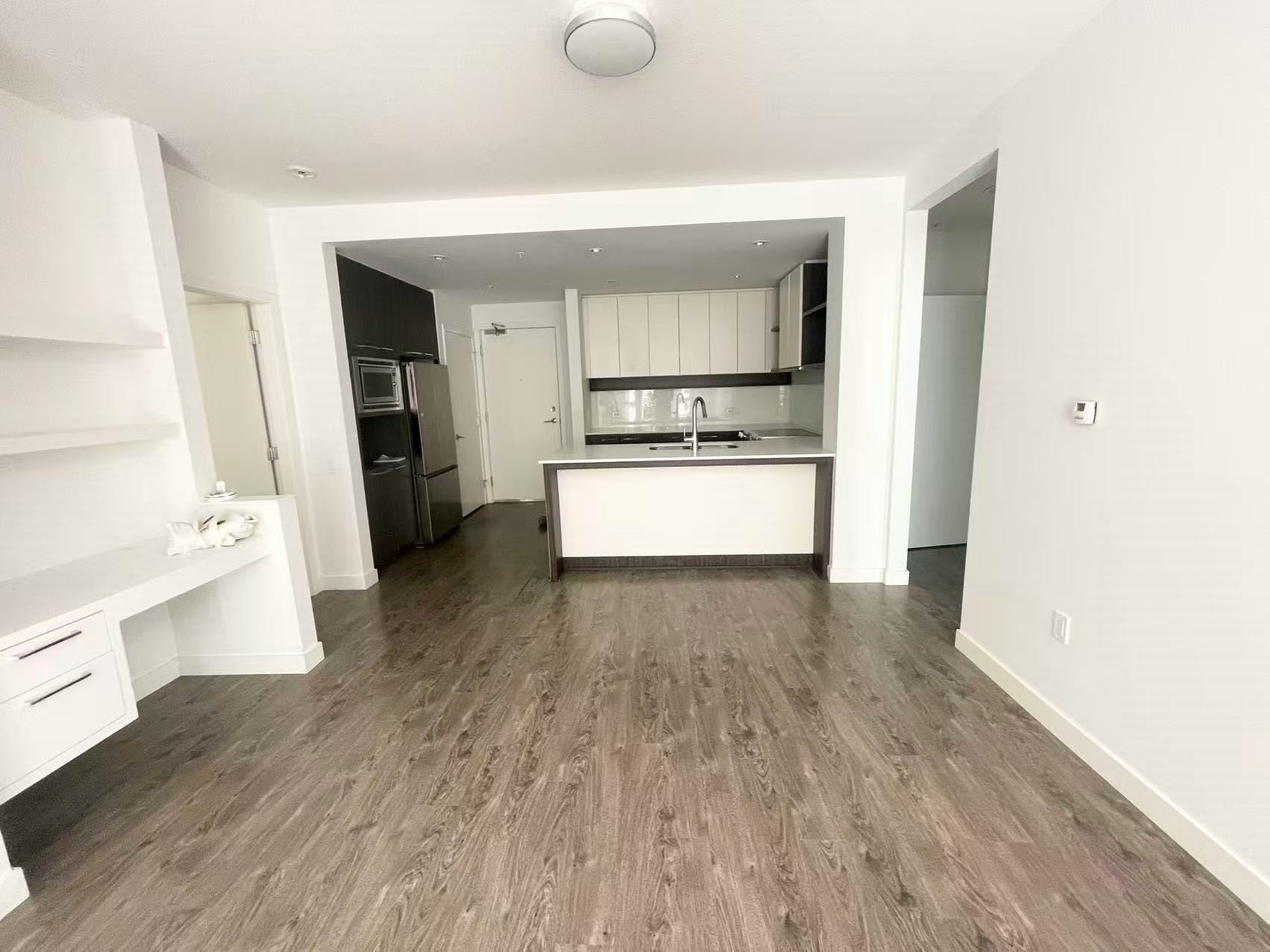 110-9250 University High Street, Burnaby, BC, V5A 0B3 - 6