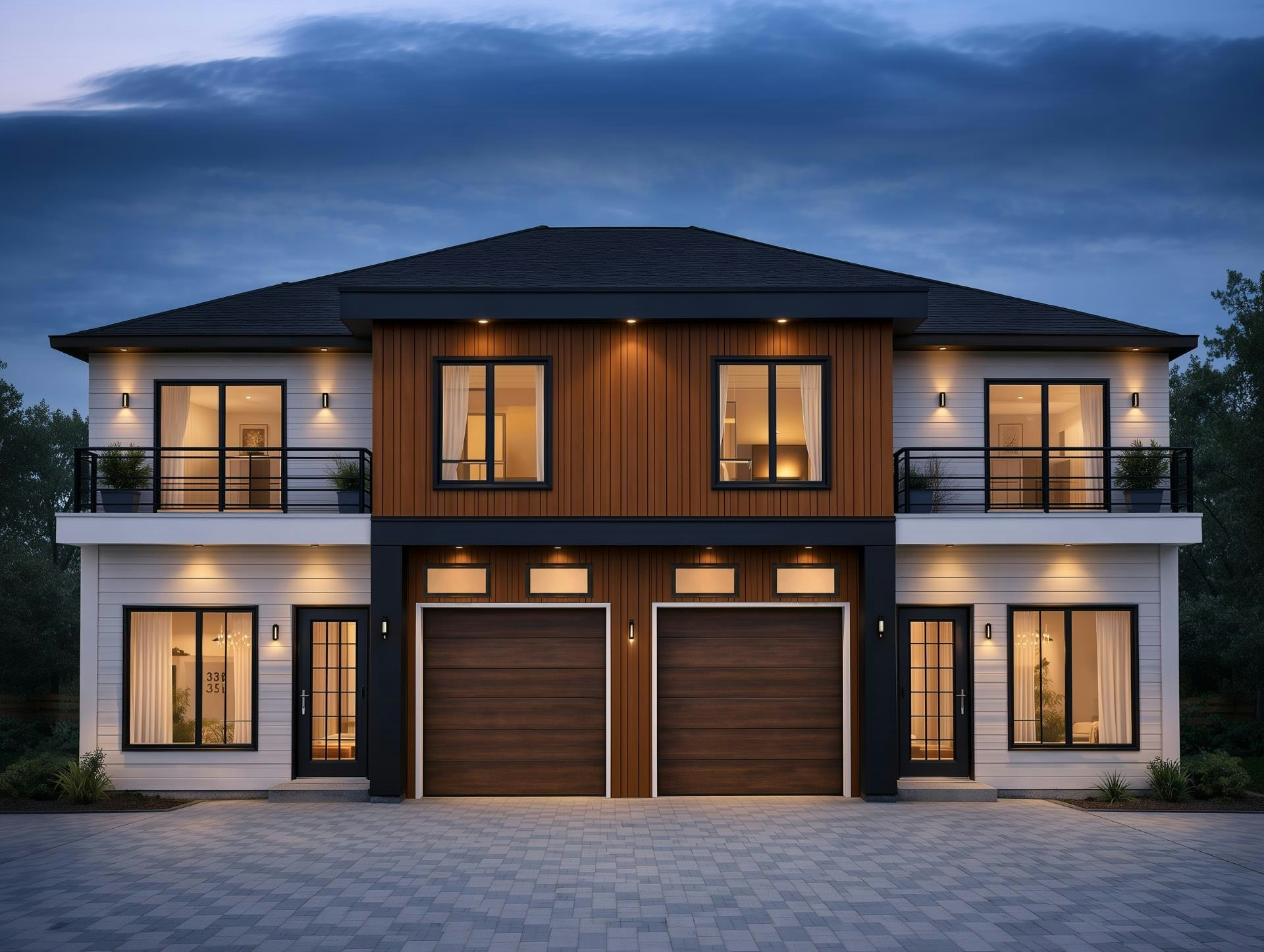 11872 78b Avenue, Delta, BC, V4C 1S1
