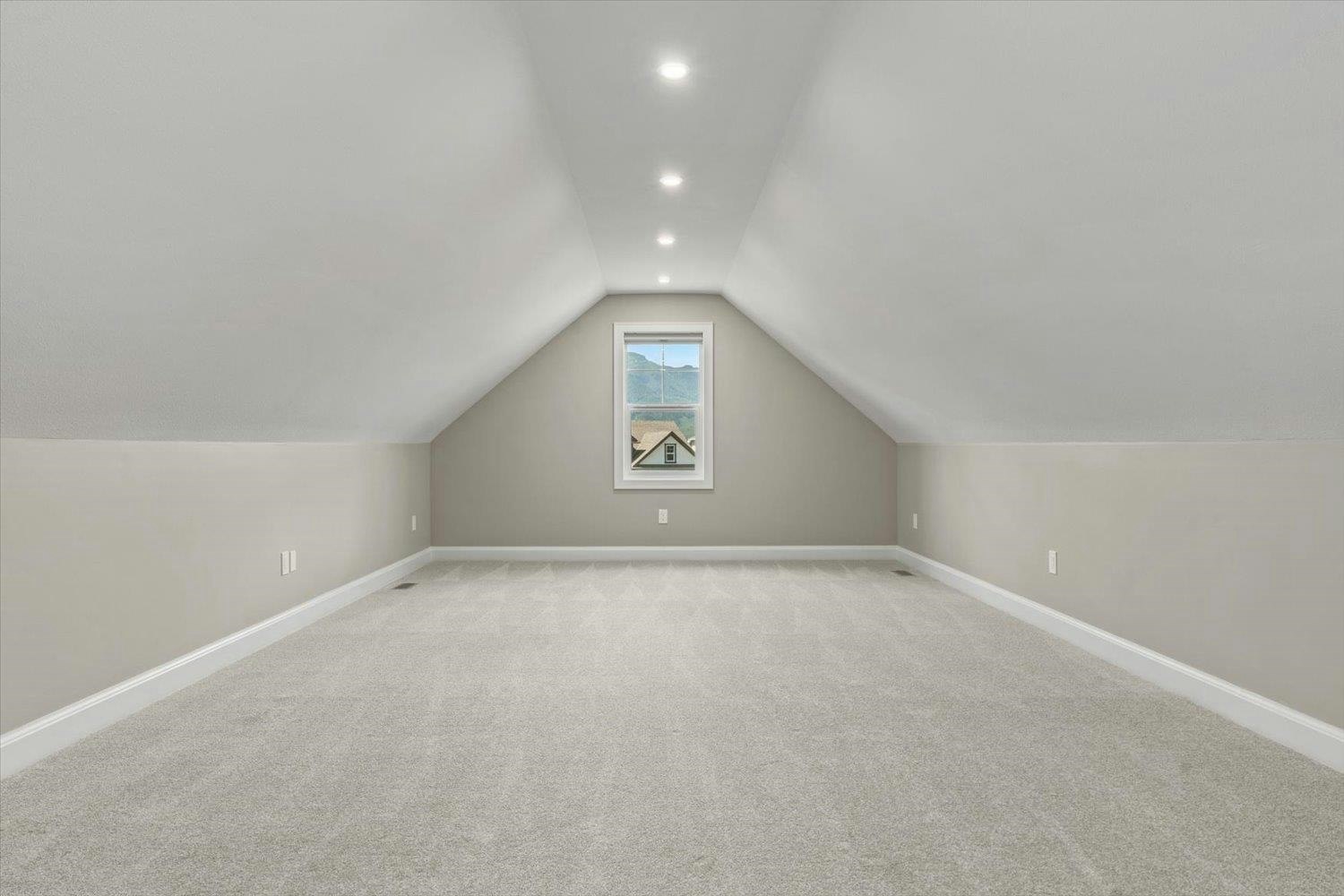 1920 Peregrine Place, Agassiz, BC, V0M 1A1 - 24