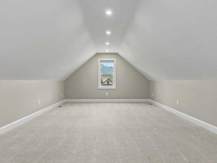 1920 Peregrine Place, Agassiz, BC, V0M 1A1 - 24