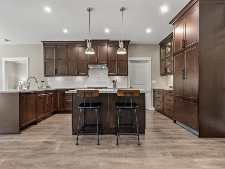 1920 Peregrine Place, Agassiz, BC, V0M 1A1 - 11