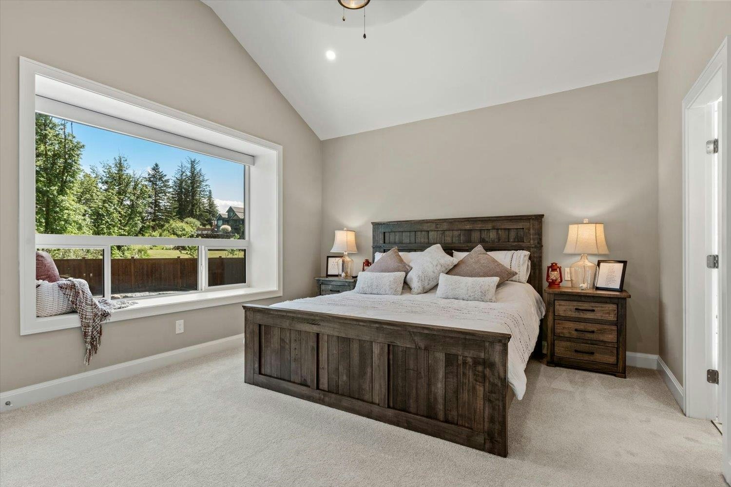 1920 Peregrine Place, Agassiz, BC, V0M 1A1 - 17