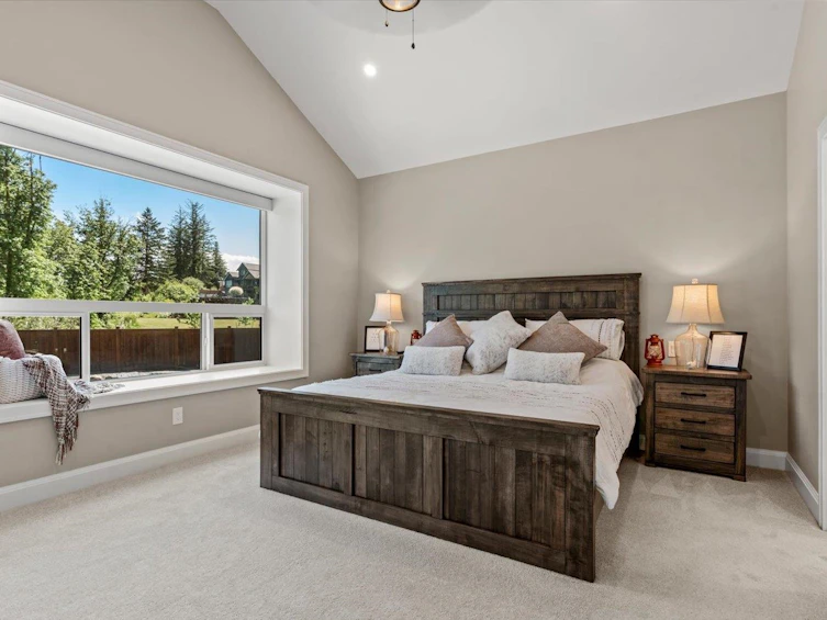 1920 Peregrine Place, Agassiz, BC, V0M 1A1 - 17