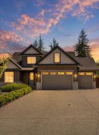 1920 Peregrine Place