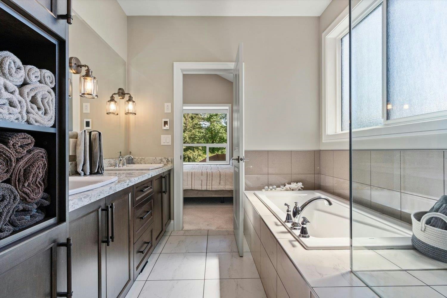 1920 Peregrine Place, Agassiz, BC, V0M 1A1 - 22