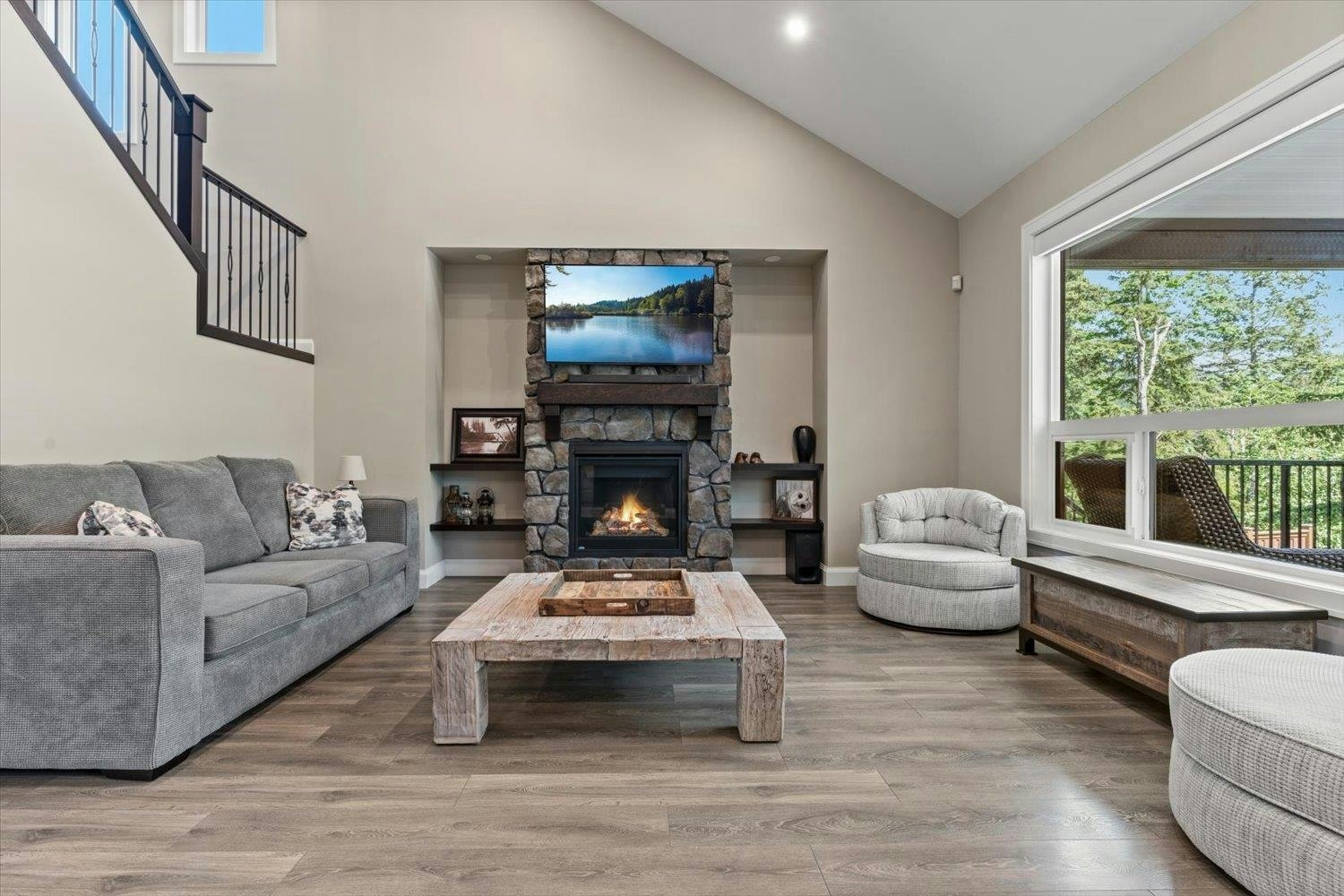 1920 Peregrine Place, Agassiz, BC, V0M 1A1 - 7