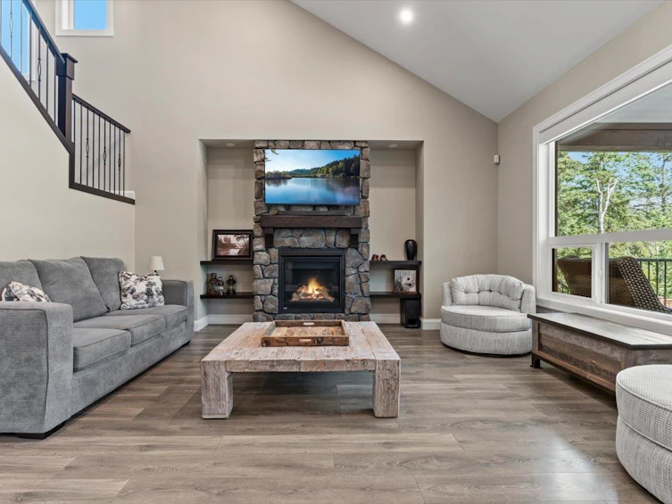 1920 Peregrine Place, Agassiz, BC, V0M 1A1 - 7