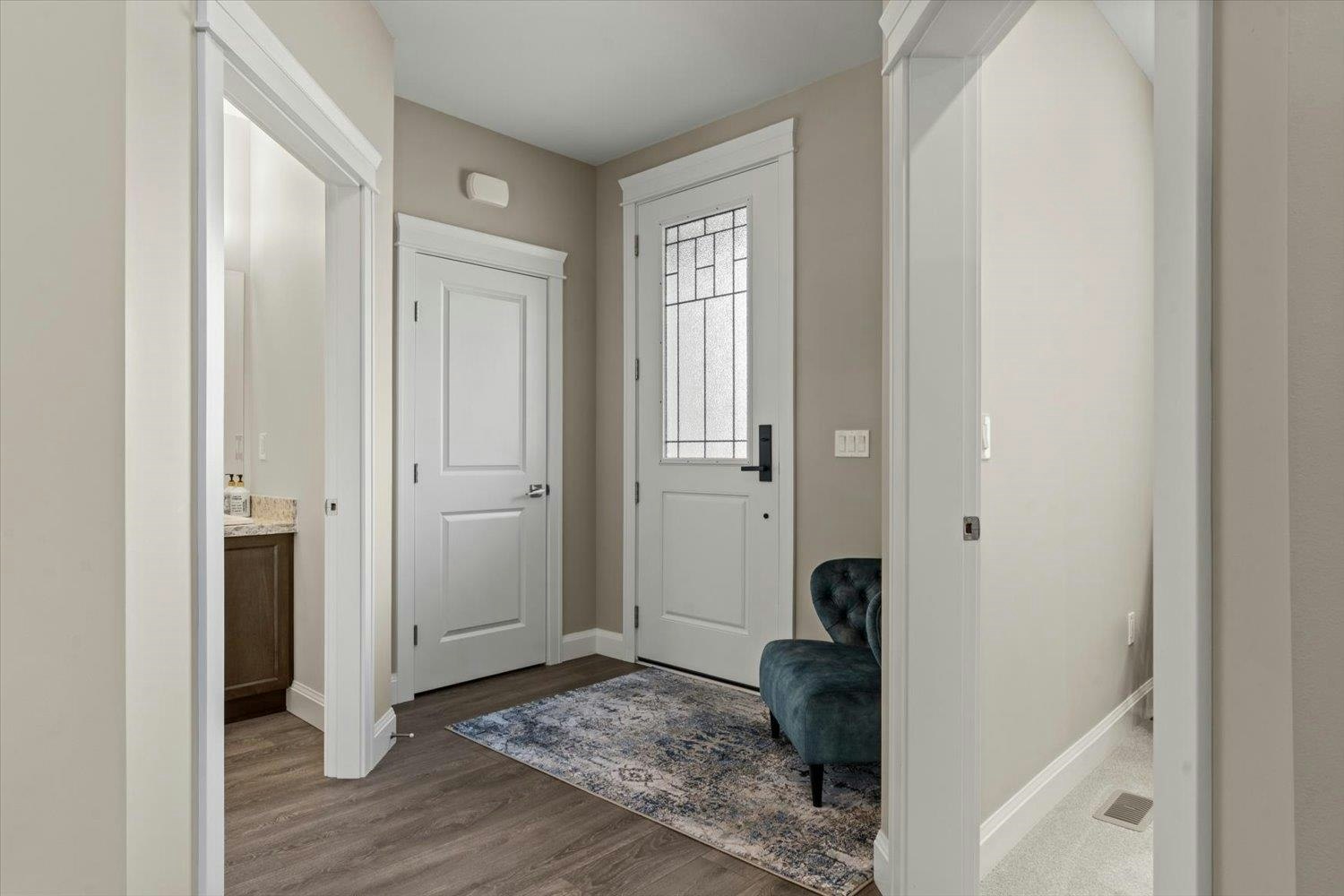 1920 Peregrine Place, Agassiz, BC, V0M 1A1 - 3