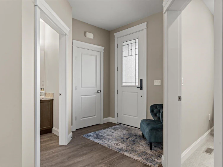 1920 Peregrine Place, Agassiz, BC, V0M 1A1 - 3