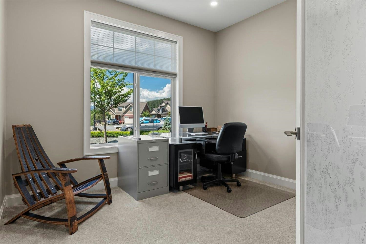 1920 Peregrine Place, Agassiz, BC, V0M 1A1 - 5