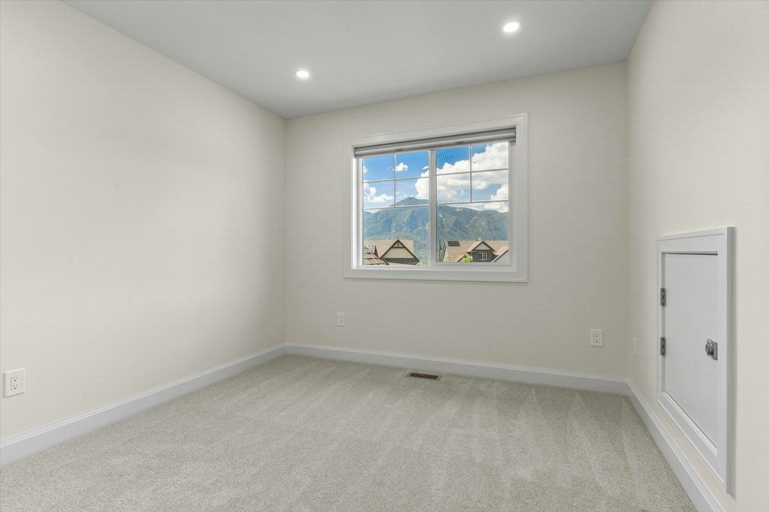 1920 Peregrine Place, Agassiz, BC, V0M 1A1 - 25