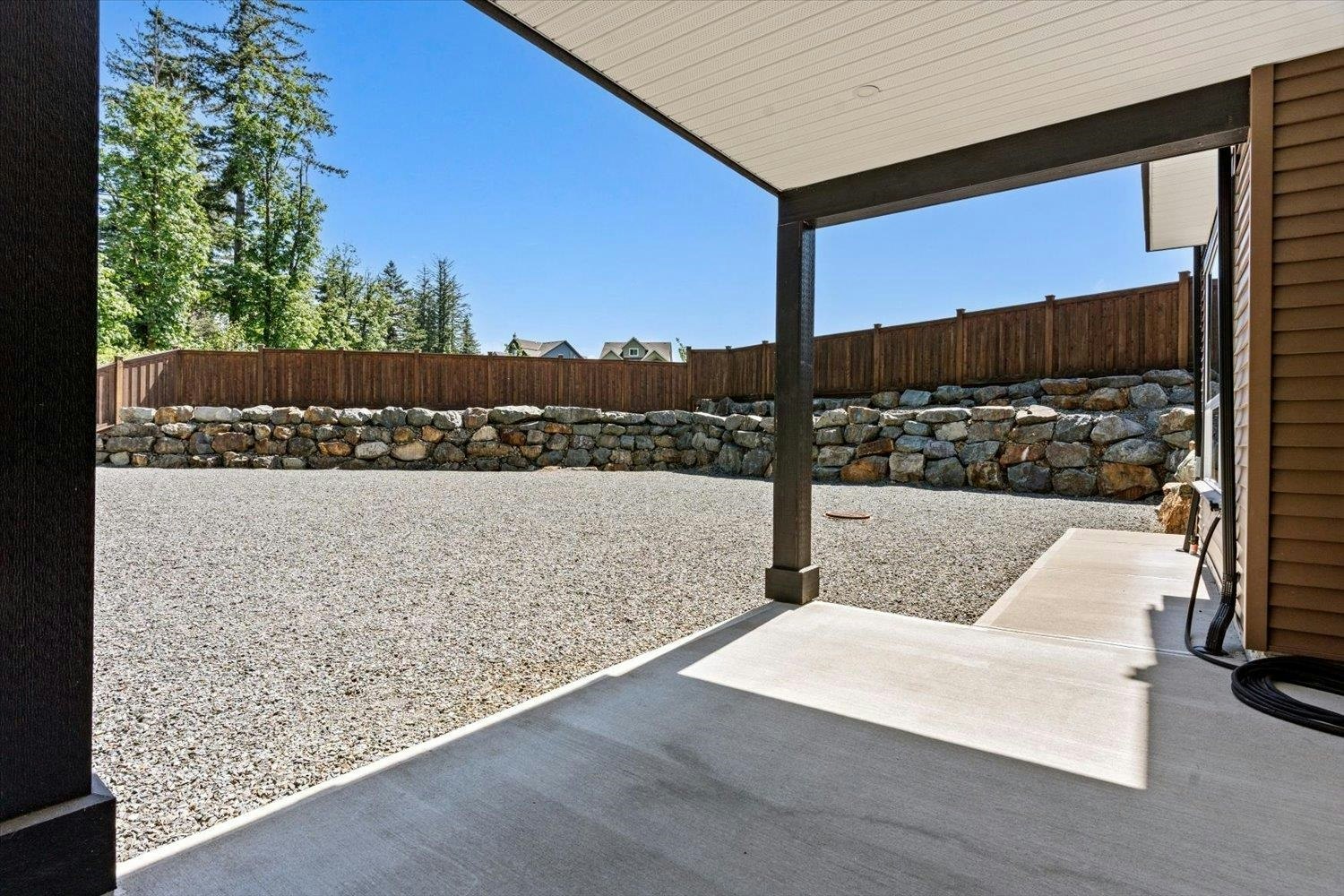 1920 Peregrine Place, Agassiz, BC, V0M 1A1 - 34