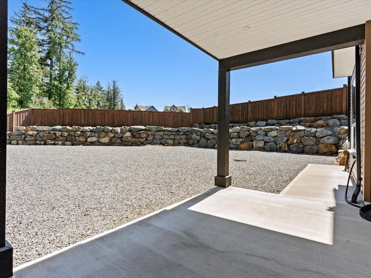 1920 Peregrine Place, Agassiz, BC, V0M 1A1 - 34