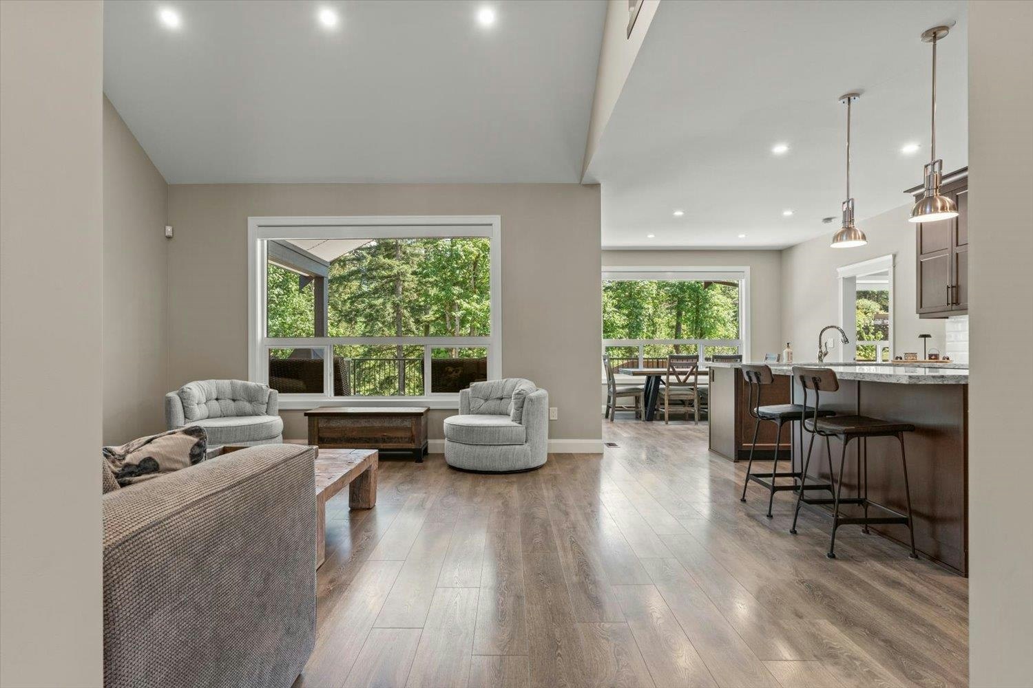 1920 Peregrine Place, Agassiz, BC, V0M 1A1 - 6