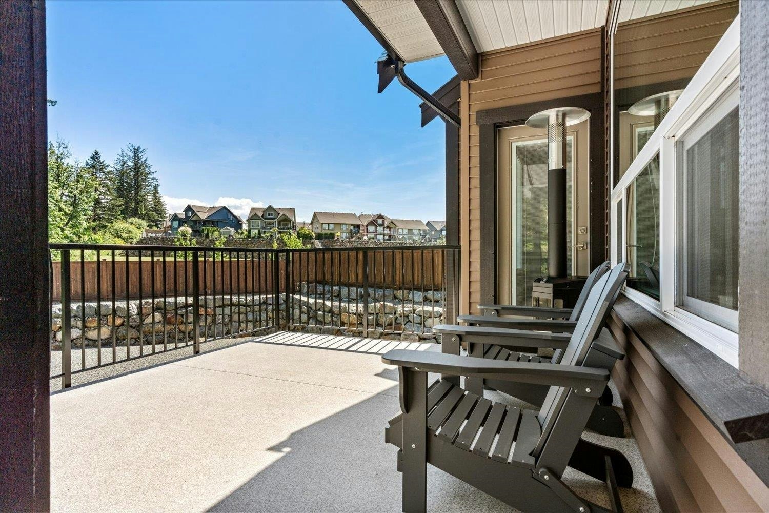 1920 Peregrine Place, Agassiz, BC, V0M 1A1 - 23