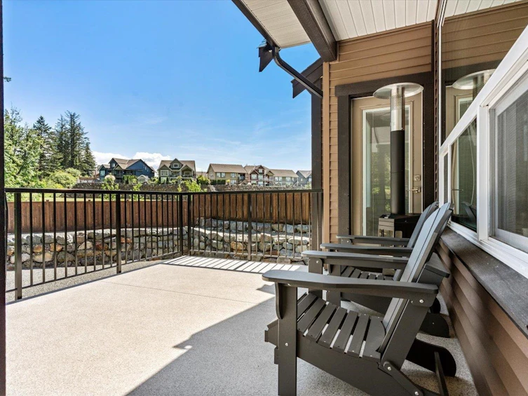 1920 Peregrine Place, Agassiz, BC, V0M 1A1 - 23