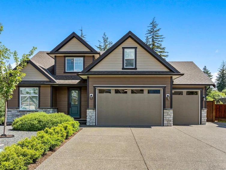 1920 Peregrine Place, Agassiz, BC, V0M 1A1 - 2