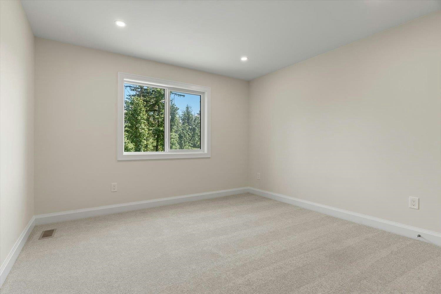 1920 Peregrine Place, Agassiz, BC, V0M 1A1 - 27