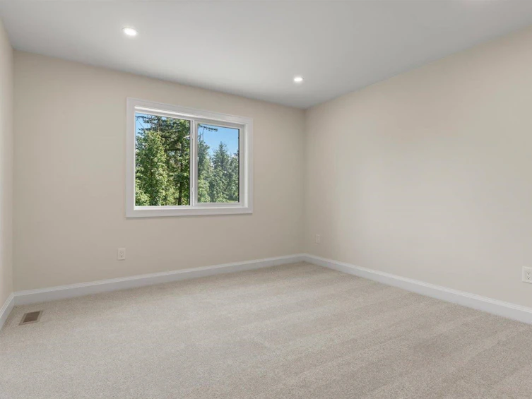 1920 Peregrine Place, Agassiz, BC, V0M 1A1 - 27
