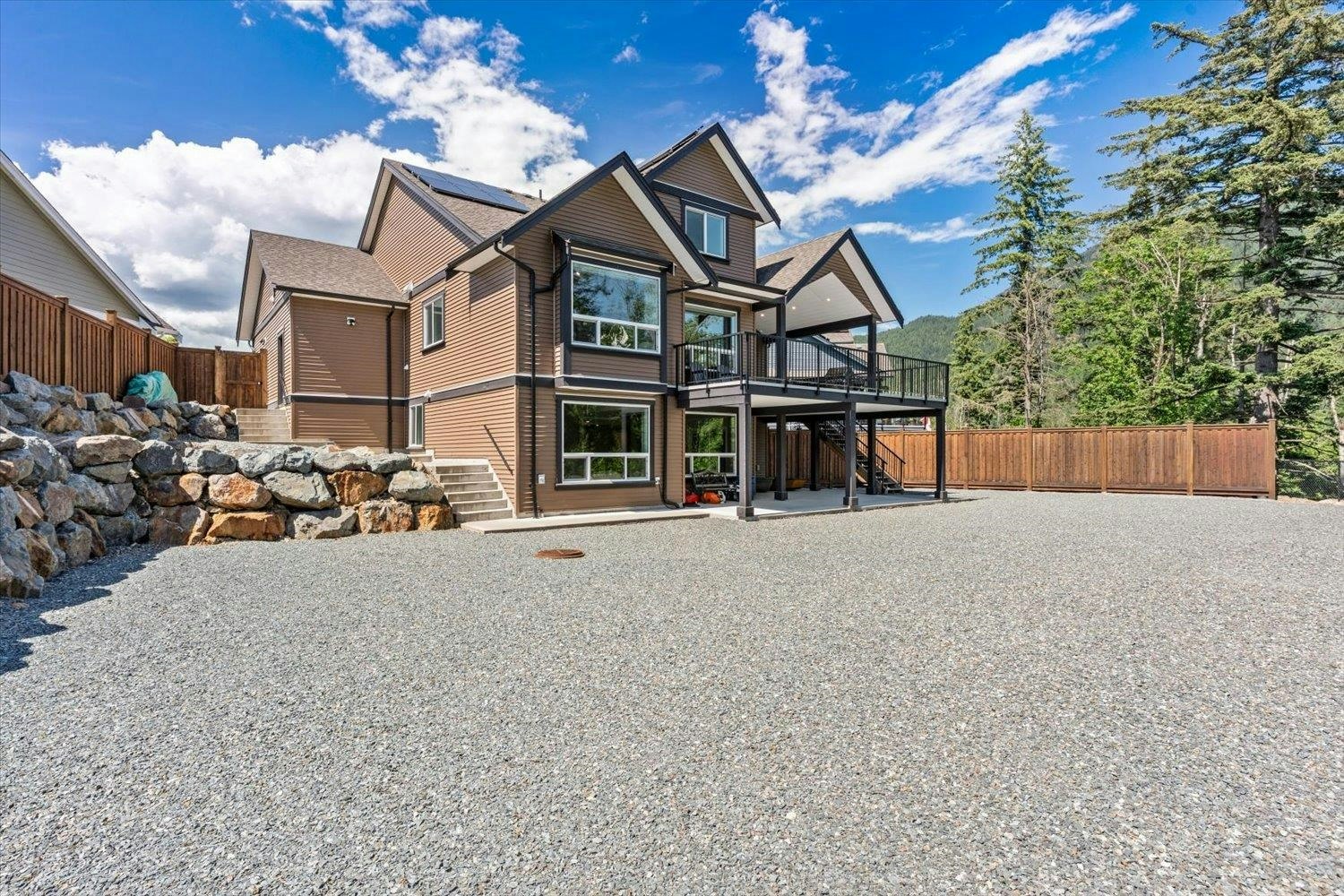 1920 Peregrine Place, Agassiz, BC, V0M 1A1 - 35