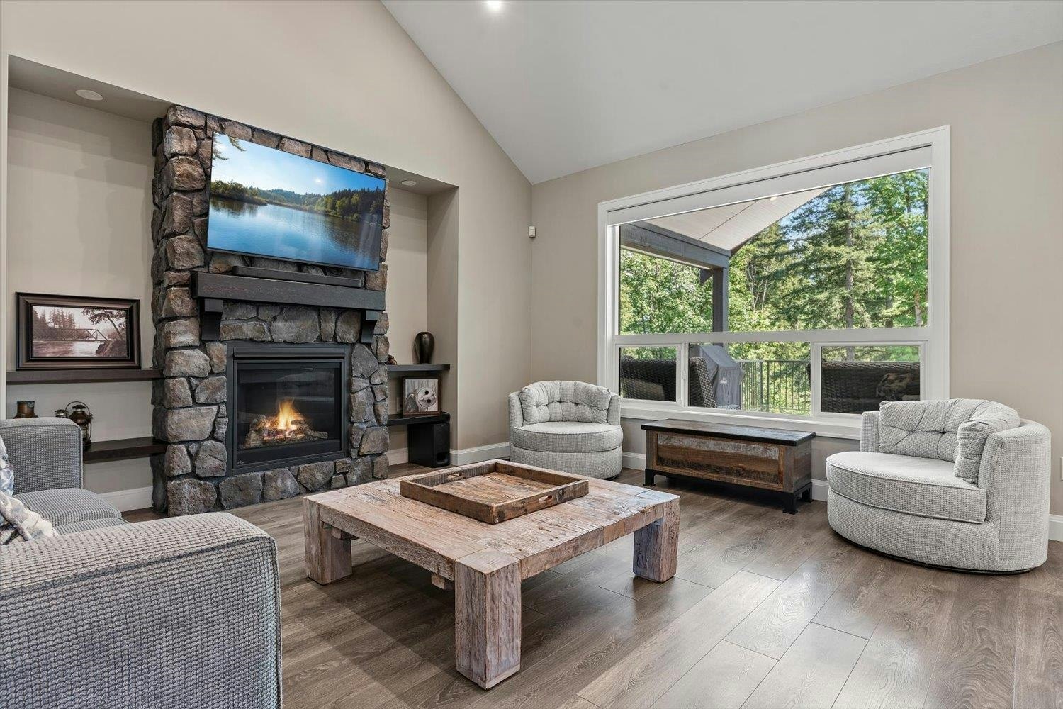 1920 Peregrine Place, Agassiz, BC, V0M 1A1 - 9