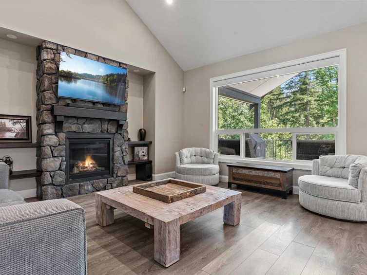 1920 Peregrine Place, Agassiz, BC, V0M 1A1 - 9