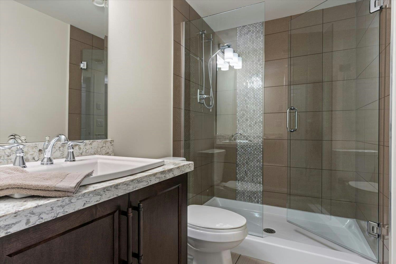 1920 Peregrine Place, Agassiz, BC, V0M 1A1 - 30