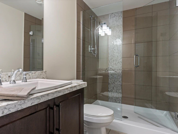 1920 Peregrine Place, Agassiz, BC, V0M 1A1 - 30