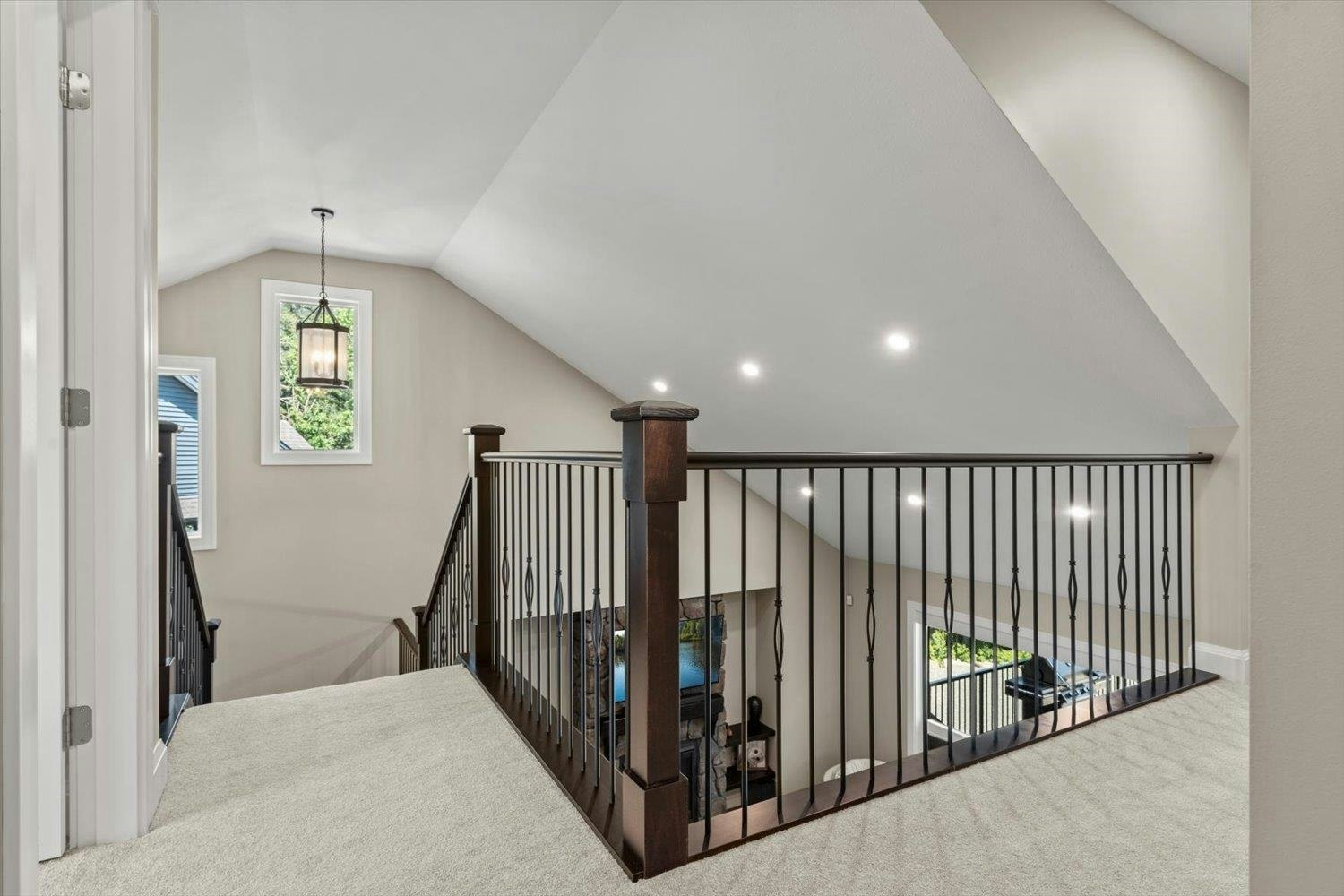 1920 Peregrine Place, Agassiz, BC, V0M 1A1 - 28