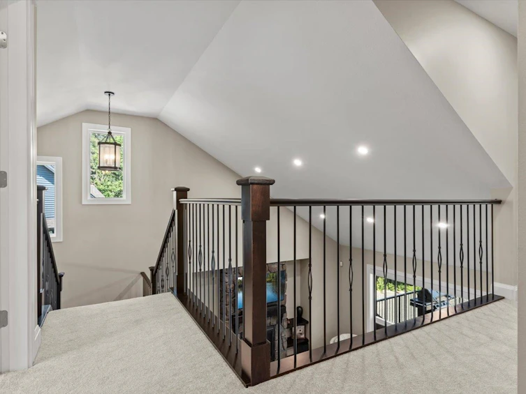 1920 Peregrine Place, Agassiz, BC, V0M 1A1 - 28