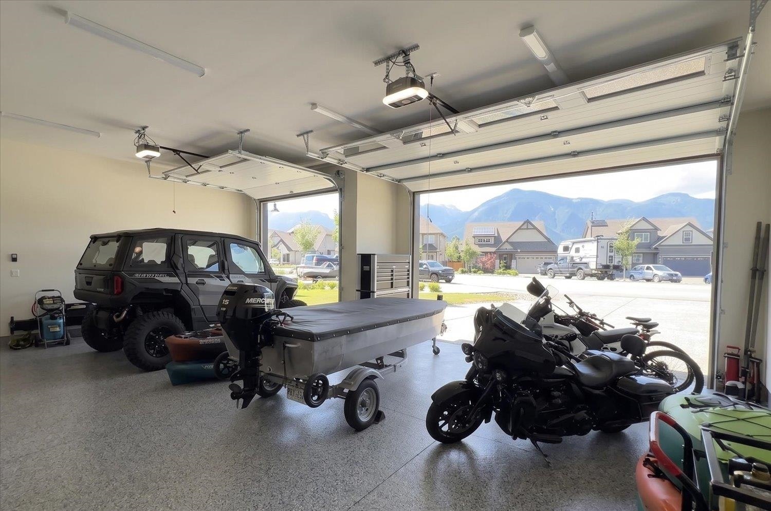 1920 Peregrine Place, Agassiz, BC, V0M 1A1 - 36