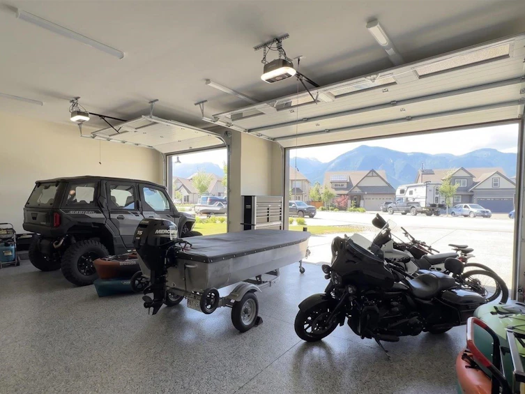 1920 Peregrine Place, Agassiz, BC, V0M 1A1 - 36