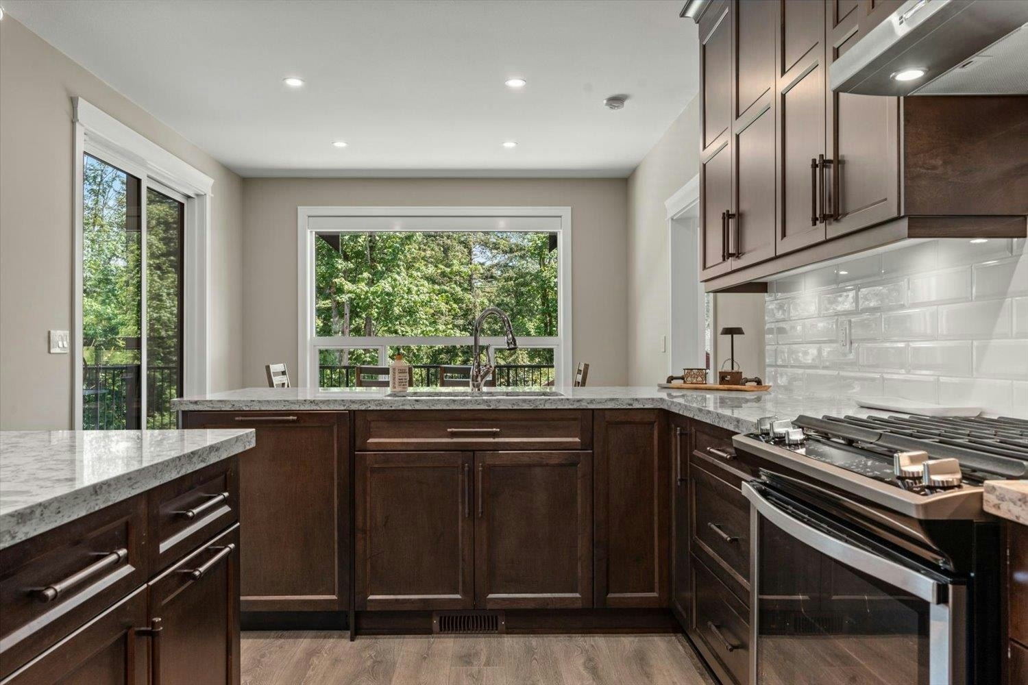 1920 Peregrine Place, Agassiz, BC, V0M 1A1 - 14