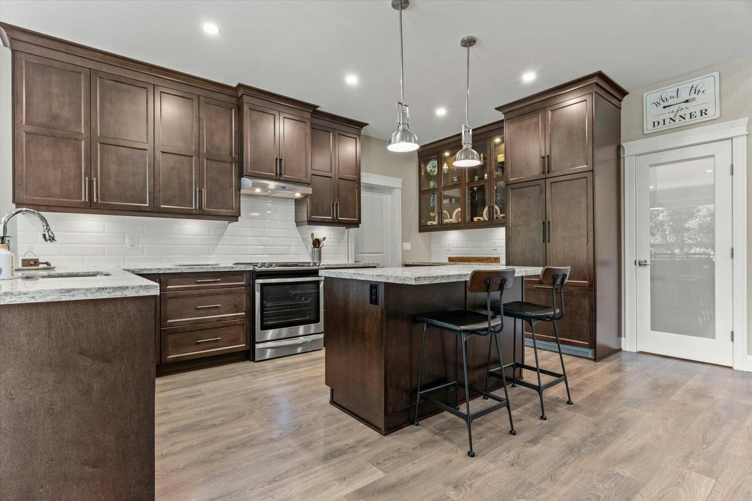 1920 Peregrine Place, Agassiz, BC, V0M 1A1 - 13