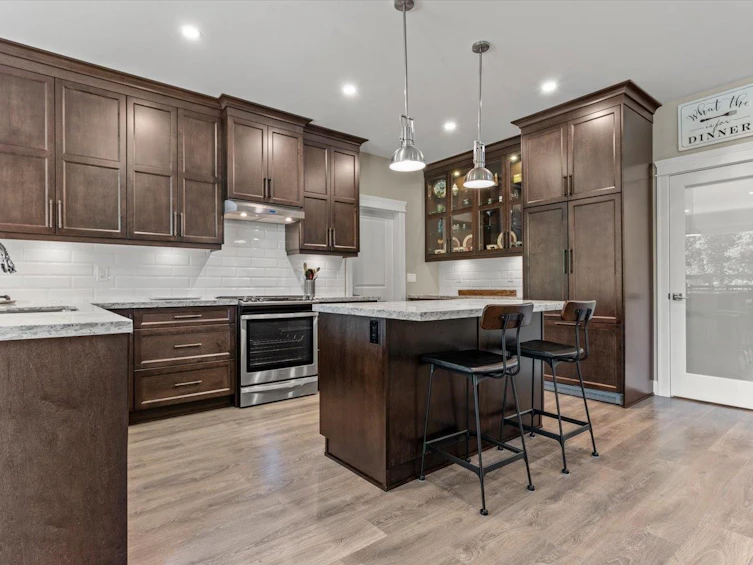 1920 Peregrine Place, Agassiz, BC, V0M 1A1 - 13