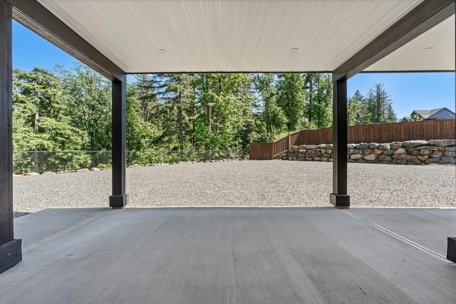 1920 Peregrine Place, Agassiz, BC, V0M 1A1 - 33